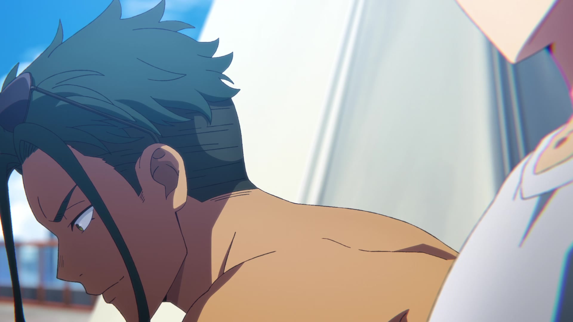 [Tsukyio Editing Resources] Zom 100 - Ep 4 - 75.mp4